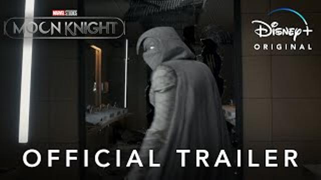 Official Trailer thumbnail