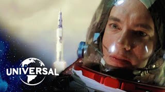 Rocket Launch Scene thumbnail