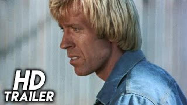 Breaker! Breaker! (1977) ORIGINAL TRAILER [HD 1080p] thumbnail