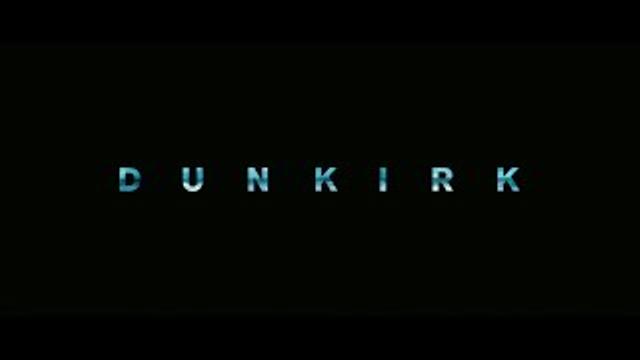 Dunkirk - Announcement [HD] thumbnail