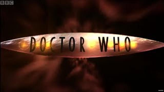 Ninth Doctor Intro thumbnail