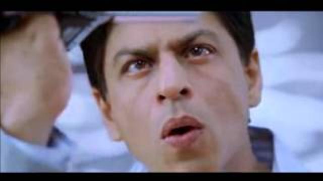 Tere Naina - My Name Is Khan (Full song) thumbnail